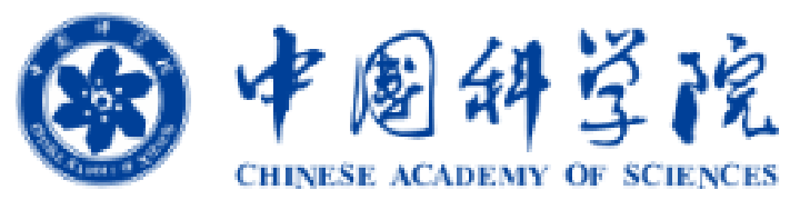 中国科学院武汉岩土力学研究所